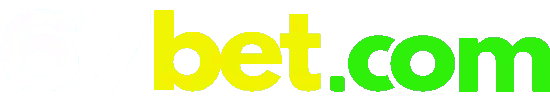 67bet